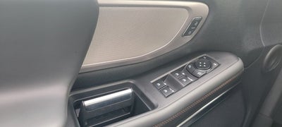 2025 Ford Expedition Active MAX