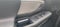 2025 Ford Expedition Active MAX
