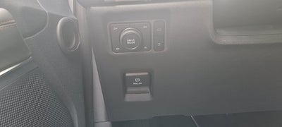 2025 Ford Expedition Active MAX