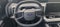 2025 Ford Expedition Active MAX
