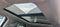 2025 Ford Expedition Active MAX