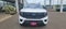 2025 Ford Expedition Active MAX