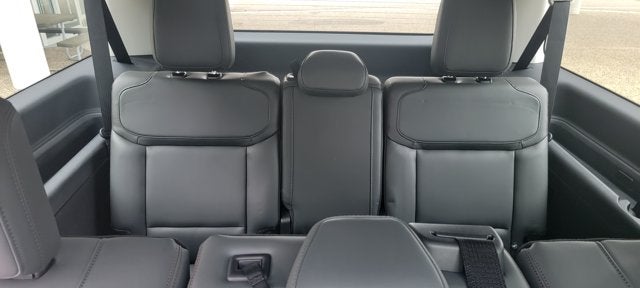 2025 Ford Expedition Active MAX