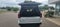 2025 Ford Expedition Active MAX