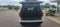 2025 Ford Expedition Active MAX