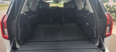 2025 Ford Expedition Active MAX