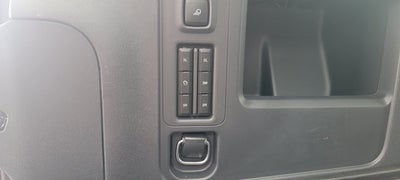 2025 Ford Expedition Active MAX