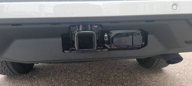 2025 Ford Expedition Active MAX