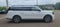 2025 Ford Expedition Active MAX