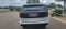 2025 Ford Expedition Active MAX