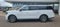 2025 Ford Expedition Active MAX