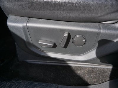 2020 Ford Expedition Max XLT