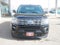 2020 Ford Expedition Max XLT