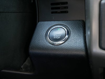 2020 Ford Expedition Max XLT