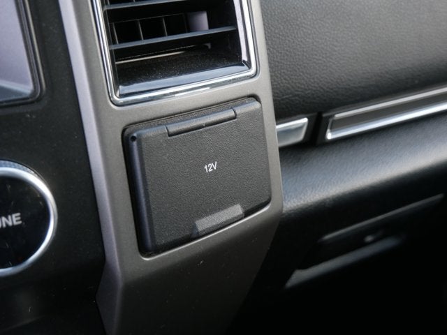 2020 Ford Expedition Max XLT