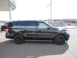 2020 Ford Expedition Max XLT