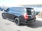 2020 Ford Expedition Max XLT