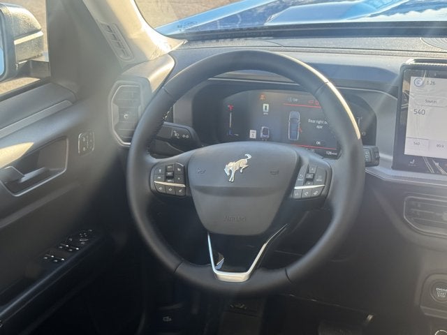 2026 Ford Expedition MAX Platinum®