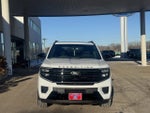 2026 Ford Expedition MAX Platinum®