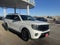 2026 Ford Expedition MAX Platinum®