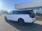2026 Ford Expedition MAX Platinum®