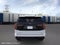 2026 Ford Expedition MAX Platinum®