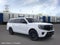 2026 Ford Expedition MAX Platinum®