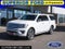 2021 Ford Expedition Max Platinum