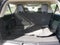 2021 Ford Expedition Max Platinum