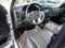2021 Ford Expedition Max Platinum