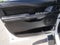 2021 Ford Expedition Max Platinum