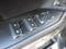 2021 Ford Expedition Max Platinum