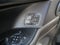 2021 Ford Expedition Max Platinum
