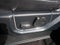 2021 Ford Expedition Max Platinum