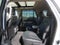 2021 Ford Expedition Max Platinum