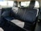 2021 Ford Expedition Max Platinum