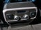 2021 Ford Expedition Max Platinum