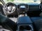 2021 Ford Expedition Max Platinum