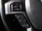 2021 Ford Expedition Max Platinum