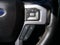 2021 Ford Expedition Max Platinum