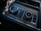 2021 Ford Expedition Max Platinum