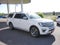2021 Ford Expedition Max Platinum