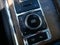2021 Ford Expedition Max Platinum