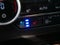 2021 Ford Expedition Max Platinum
