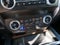 2021 Ford Expedition Max Platinum