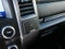 2021 Ford Expedition Max Platinum