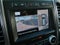 2021 Ford Expedition Max Platinum