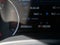 2021 Ford Expedition Max Platinum
