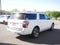 2021 Ford Expedition Max Platinum