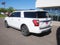 2021 Ford Expedition Max Platinum